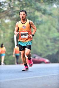 BIB: 42329
                            <button type="button" onclick="openModal(10126972)" class="btn btn-primary btn-sm float-right btn-popup" data-toggle="modal" data-target=".modal-high-quality">
                        <i class="fas fa-shopping-cart"></i> Add to Cart
                    </button>
                                            <button type="button" onclick="isThisMe(10126972, true)" class="btn btn-success btn-sm float-right btn-popup btn-isme hidden" data-toggle="tooltip" data-placement="bottom" title="นี่คือรูปของคุณใช่ไหม คลิกที่นี่เพื่อเอาเข้าอัลบั้ม">
                        <i class="fas fa-plus"></i> Add to album
                    </button>
                    <button type="button" onclick="isThisMe(10126972, false)" class="btn btn-warning btn-sm float-right btn-popup btn-isnotme hidden">
                        <i class="fas fa-ban"></i> Remove from album
                    </button>